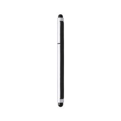 Vue Stylet Bille Kostner de couleur noir| Krokrodeal