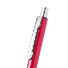 Vue générale Stylet Bille Rondex | Krokrodeal