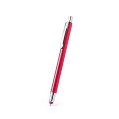 Vue générale Stylet Bille Rondex | Krokrodeal