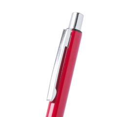 Vue générale Stylet Bille Rondex | Krokrodeal