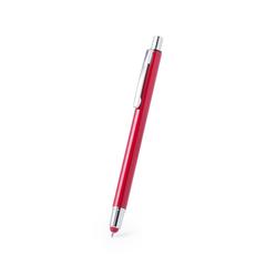 Vue générale Stylet Bille Rondex | Krokrodeal