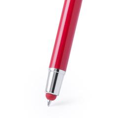 Vue générale Stylet Bille Rondex | Krokrodeal