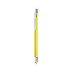 Stylet Bille Rondex publicitaire pas cher