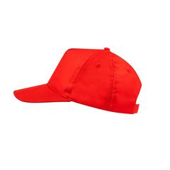 Vue générale Casquette Krox | Krokrodeal