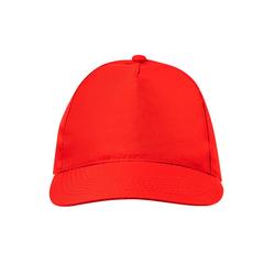 Vue générale Casquette Krox | Krokrodeal