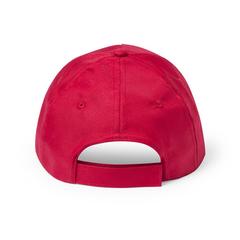 Vue générale Casquette Krox | Krokrodeal