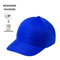 Vue générale Casquette Krox | Krokrodeal