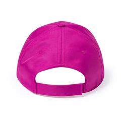Vue générale Casquette Blazok | Krokrodeal