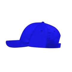 Vue générale Casquette Karif | Krokrodeal