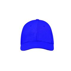Vue générale Casquette Karif | Krokrodeal