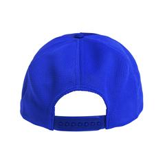 Vue générale Casquette Karif | Krokrodeal