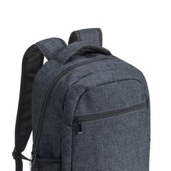 Vue générale Sac à Dos Verbel | Krokrodeal