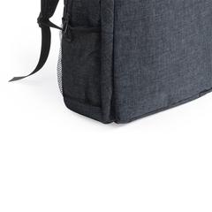 Vue générale Sac à Dos Verbel | Krokrodeal