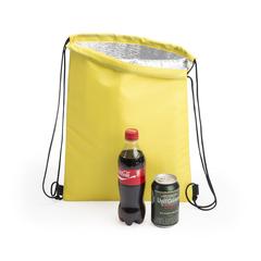 Vue générale Sac à Dos Glacière Nipex | Krokrodeal