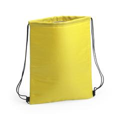 Sac à Dos Glacière Nipex publicitaire pas cher