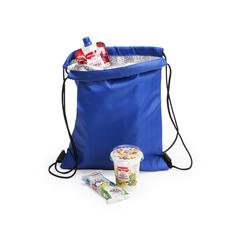 Vue générale Sac à Dos Glacière Tradan | Krokrodeal