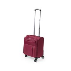 Vue générale Trolley Zoidel | Krokrodeal
