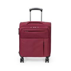 Vue générale Trolley Zoidel | Krokrodeal