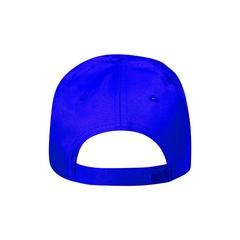 Vue générale Casquette Enfant Modiak | Krokrodeal