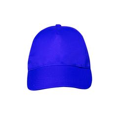 Vue générale Casquette Enfant Modiak | Krokrodeal