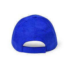 Vue générale Casquette Enfant Modiak | Krokrodeal