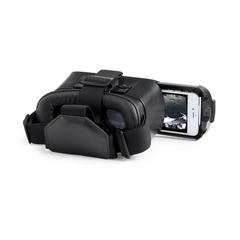 Vue générale Lunettes de Réalité Virtuelle Bercley | Krokrodeal