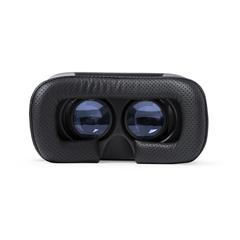 Vue générale Lunettes de Réalité Virtuelle Bercley | Krokrodeal