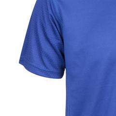 Vue générale T-Shirt Adulte Tecnic Rox | Krokrodeal