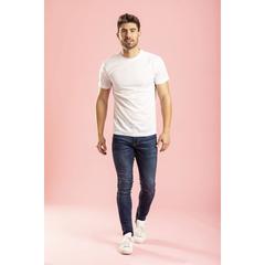 Vue générale T-Shirt Adulte Tecnic Rox | Krokrodeal