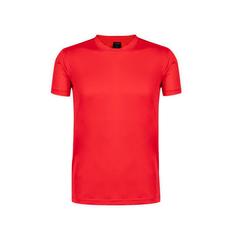 Vue générale T-Shirt Adulte Tecnic Rox | Krokrodeal