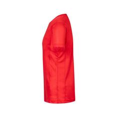 Vue générale T-Shirt Adulte Tecnic Rox | Krokrodeal