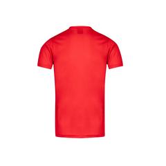 Vue générale T-Shirt Adulte Tecnic Rox | Krokrodeal