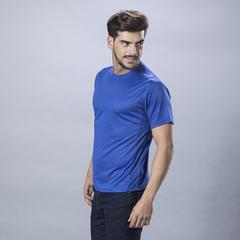 Vue générale T-Shirt Adulte Tecnic Rox | Krokrodeal