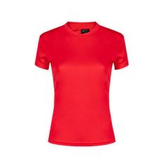 Vue générale T-Shirt Femme Tecnic Rox | Krokrodeal