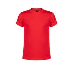 Vue générale T-Shirt Enfant Tecnic Rox | Krokrodeal