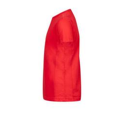 Vue générale T-Shirt Enfant Tecnic Rox | Krokrodeal