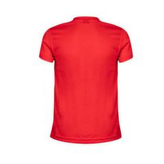 Vue générale T-Shirt Enfant Tecnic Rox | Krokrodeal