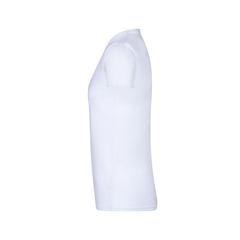 Vue générale T-Shirt Adulte Krusly | Krokrodeal