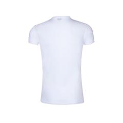 Vue générale T-Shirt Adulte Krusly | Krokrodeal