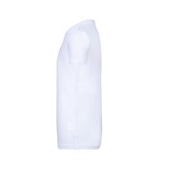 Vue générale T-Shirt Enfant Krusly | Krokrodeal