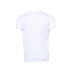 Vue générale T-Shirt Enfant Krusly | Krokrodeal