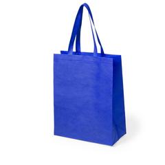 Vue générale Sac Cattyr | Krokrodeal