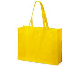 Vue générale Sac Karean | Krokrodeal
