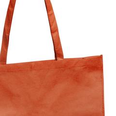 Vue générale Sac Karean | Krokrodeal