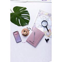 Vue générale Stylo Zardox | Krokrodeal