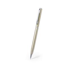 Vue générale Stylo Zardox | Krokrodeal