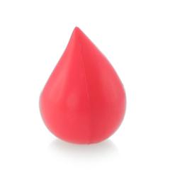 Vue générale Antistress Gotin | Krokrodeal