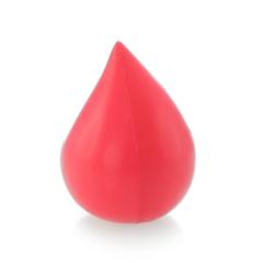 Vue générale Antistress Gotin | Krokrodeal