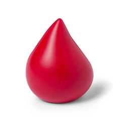 Vue générale Antistress Gotin | Krokrodeal