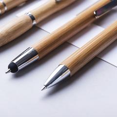 Vue Stylo Yiagan de couleur -| Krokrodeal